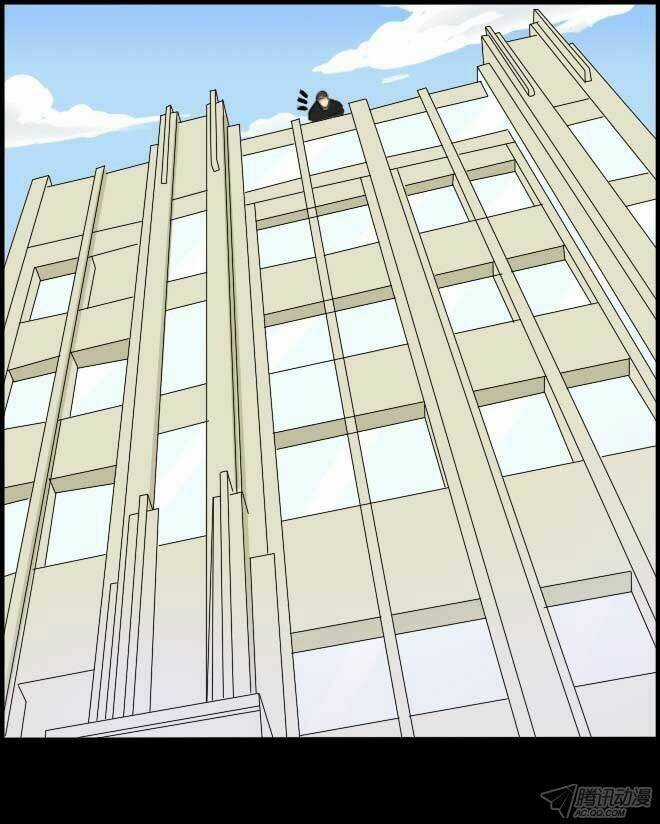 Future trial - Chapter 15 - Trang 41