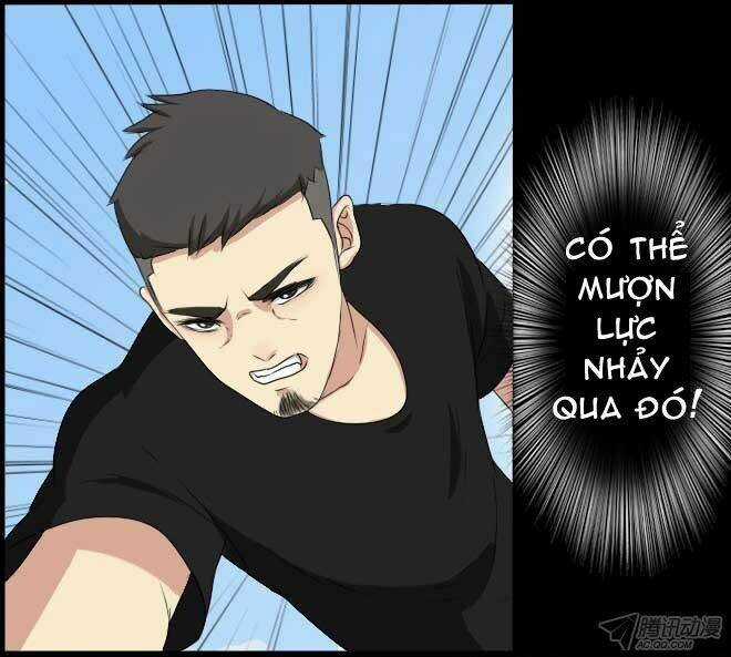 Future trial - Chapter 15 - Trang 8