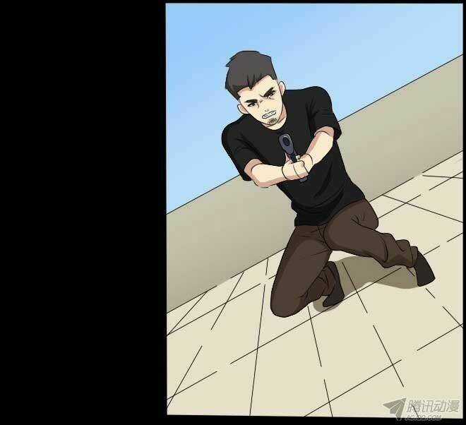 Future trial - Chapter 15 - Trang 10