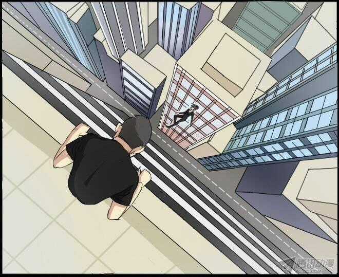 Future trial - Chapter 16 - Trang 2