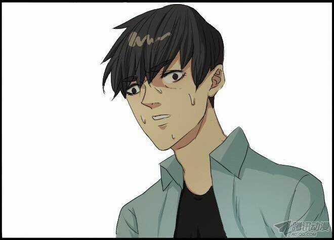 Future trial - Chapter 16 - Trang 16