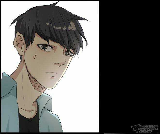 Future trial - Chapter 16 - Trang 20