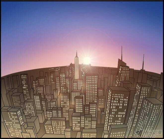 Future trial - Chapter 16 - Trang 23