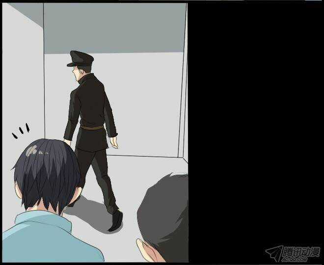 Future trial - Chapter 16 - Trang 29