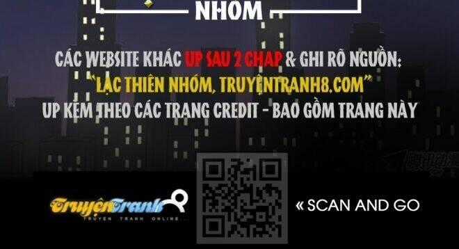 Future trial - Chapter 16 - Trang 37