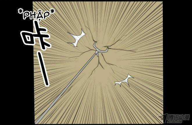 Future trial - Chapter 16 - Trang 8