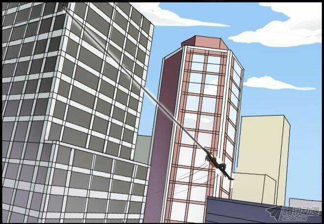 Future trial - Chapter 16 - Trang 10