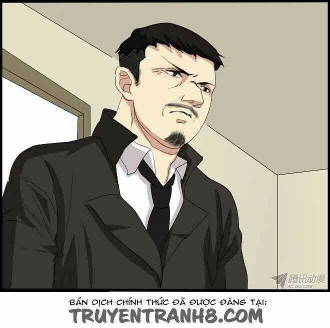 Future trial - Chapter 17 - Trang 13