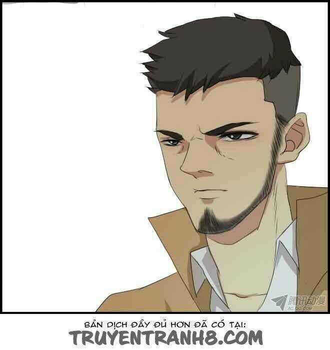 Future trial - Chapter 17 - Trang 16