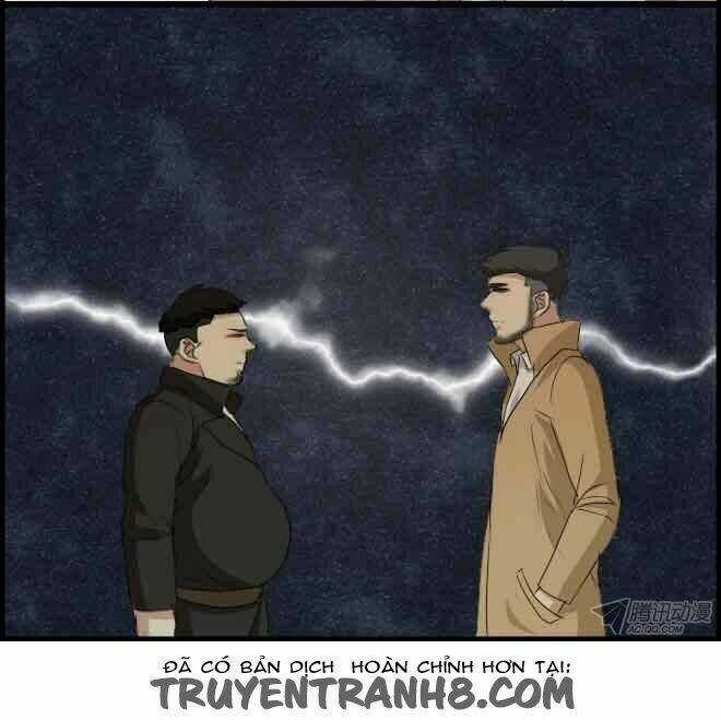 Future trial - Chapter 17 - Trang 17