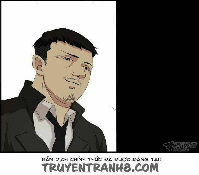 Future trial - Chapter 17 - Trang 24