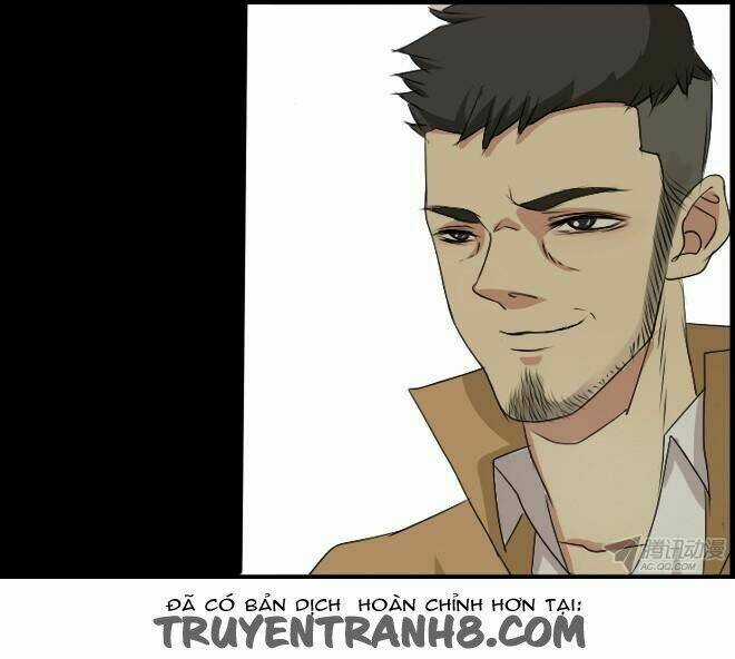 Future trial - Chapter 17 - Trang 25