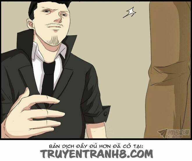 Future trial - Chapter 17 - Trang 26