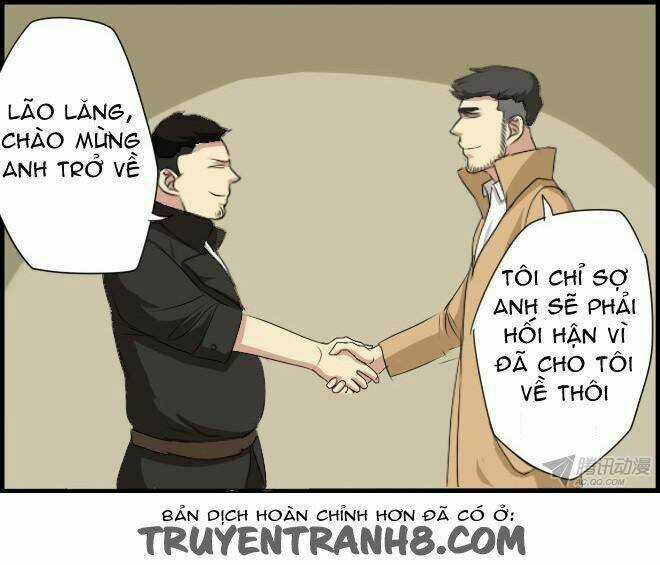 Future trial - Chapter 17 - Trang 29