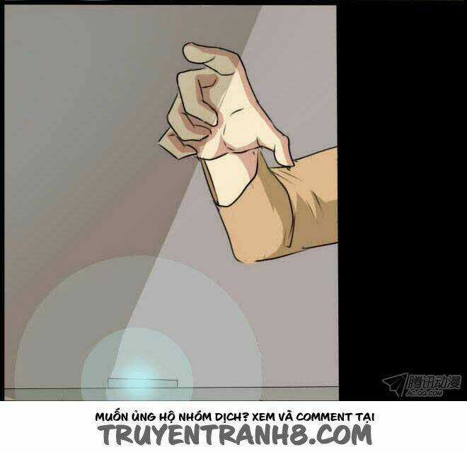 Future trial - Chapter 18 - Trang 18