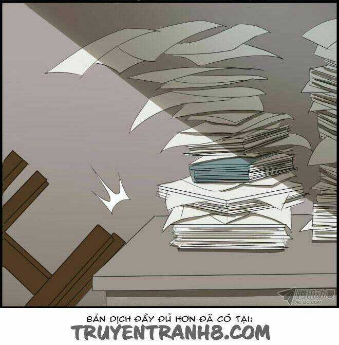 Future trial - Chapter 18 - Trang 29