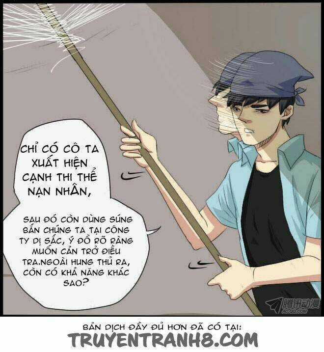 Future trial - Chapter 18 - Trang 7