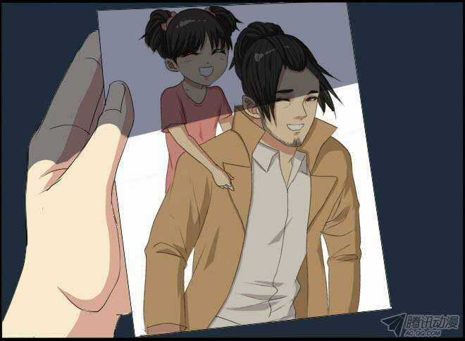 Future trial - Chapter 19 - Trang 9