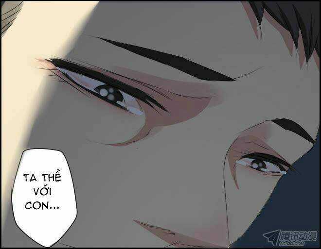 Future trial - Chapter 19 - Trang 10