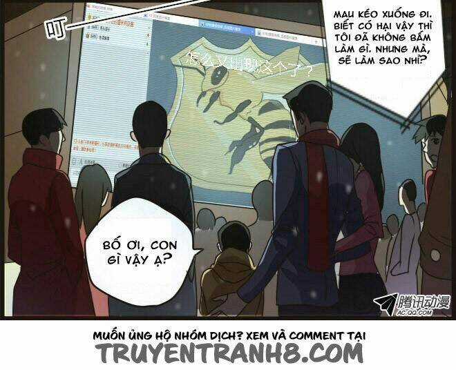 Future trial - Chapter 2 - Trang 14