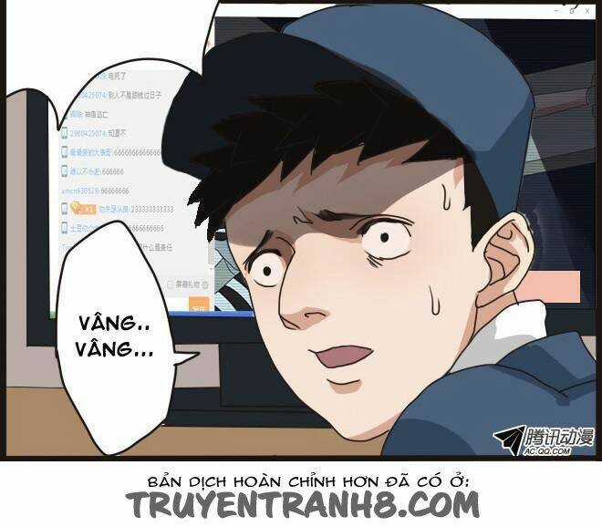 Future trial - Chapter 2 - Trang 26