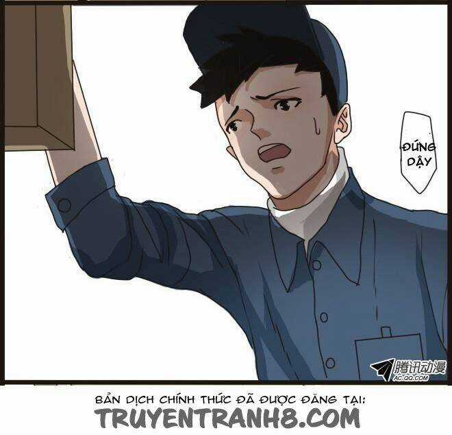 Future trial - Chapter 2 - Trang 27