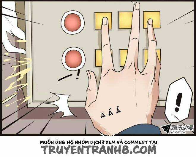 Future trial - Chapter 2 - Trang 28