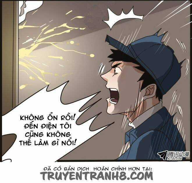 Future trial - Chapter 2 - Trang 29