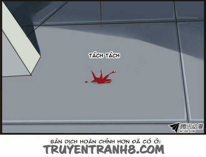 Future trial - Chapter 2 - Trang 4