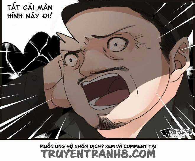 Future trial - Chapter 2 - Trang 31