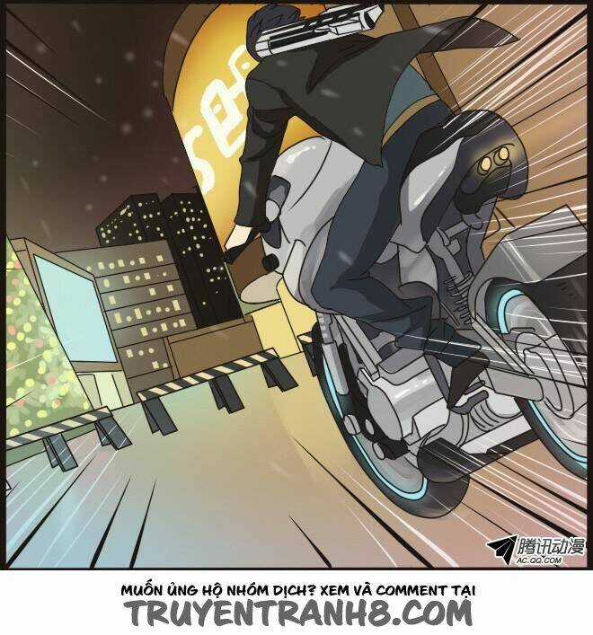 Future trial - Chapter 2 - Trang 36