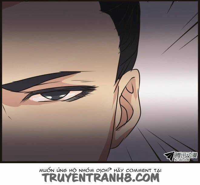 Future trial - Chapter 2 - Trang 37