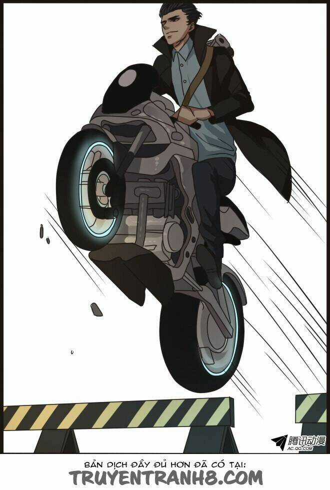 Future trial - Chapter 2 - Trang 38