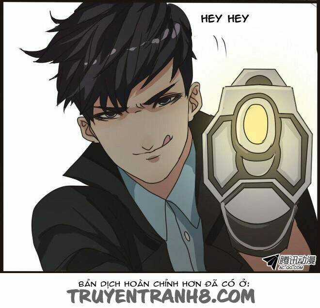 Future trial - Chapter 2 - Trang 40