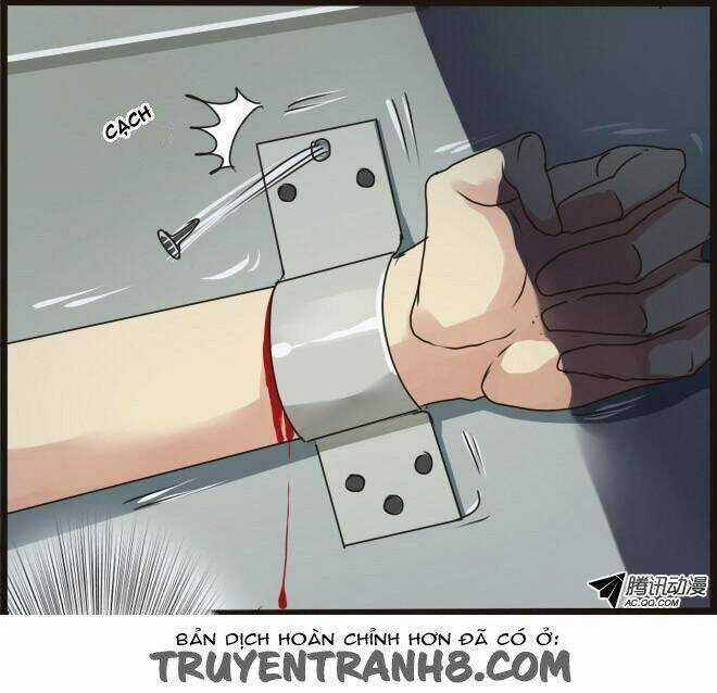 Future trial - Chapter 2 - Trang 5