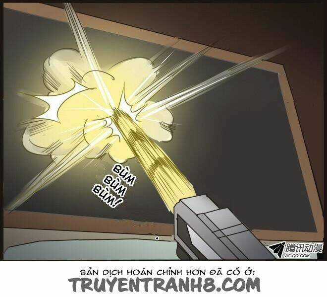 Future trial - Chapter 2 - Trang 41