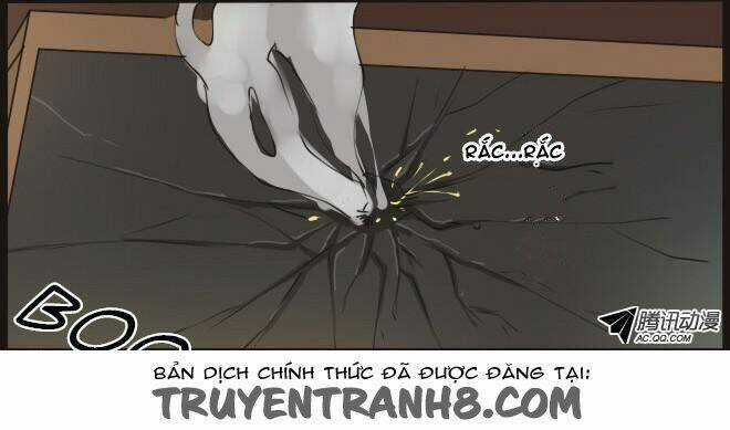 Future trial - Chapter 2 - Trang 42