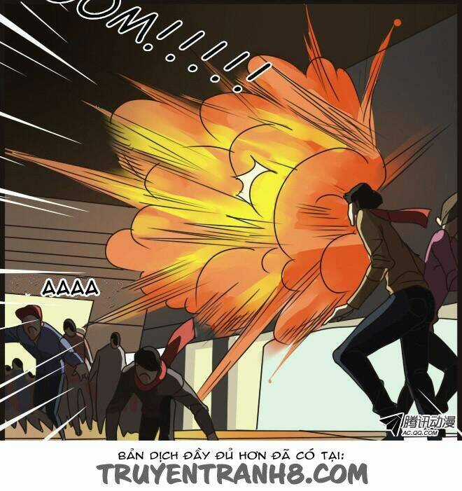 Future trial - Chapter 2 - Trang 43