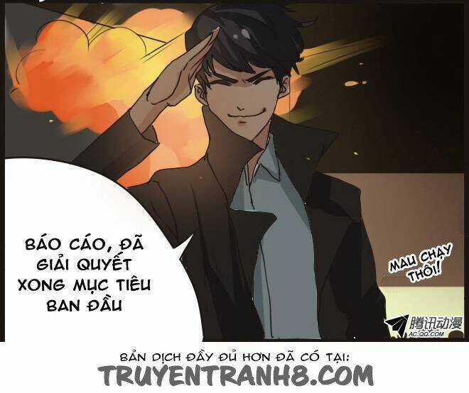 Future trial - Chapter 2 - Trang 44