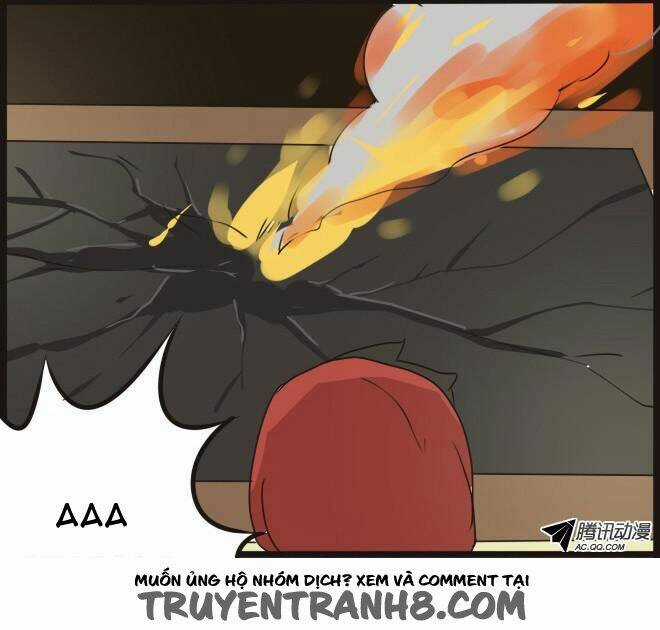 Future trial - Chapter 2 - Trang 46