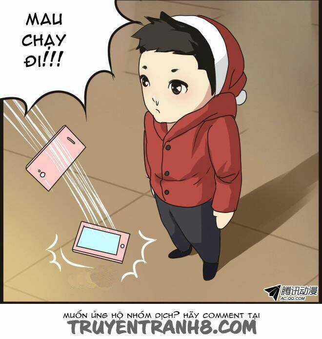 Future trial - Chapter 2 - Trang 47