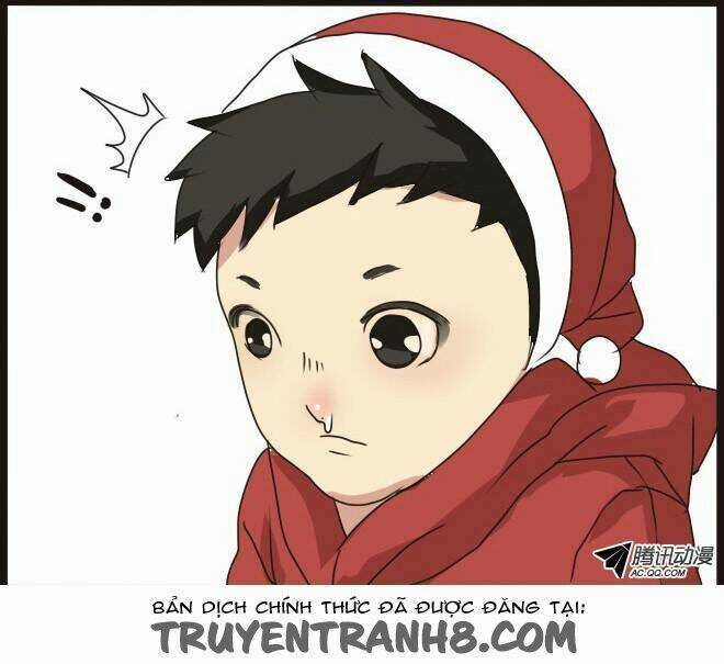 Future trial - Chapter 2 - Trang 48