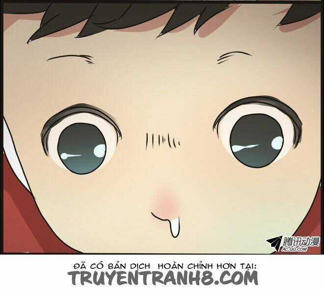 Future trial - Chapter 2 - Trang 51