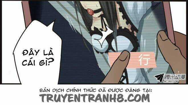 Future trial - Chapter 2 - Trang 52