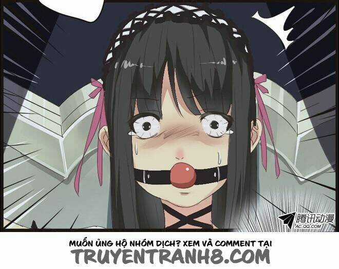 Future trial - Chapter 2 - Trang 53