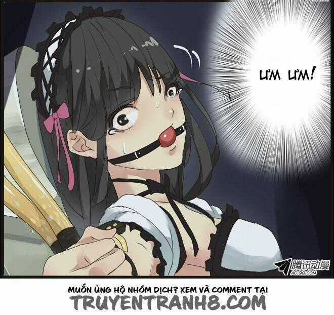 Future trial - Chapter 2 - Trang 54