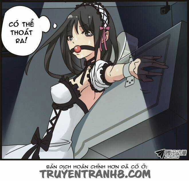 Future trial - Chapter 2 - Trang 7