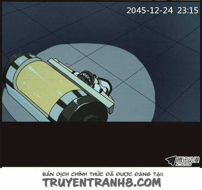 Future trial - Chapter 2 - Trang 9