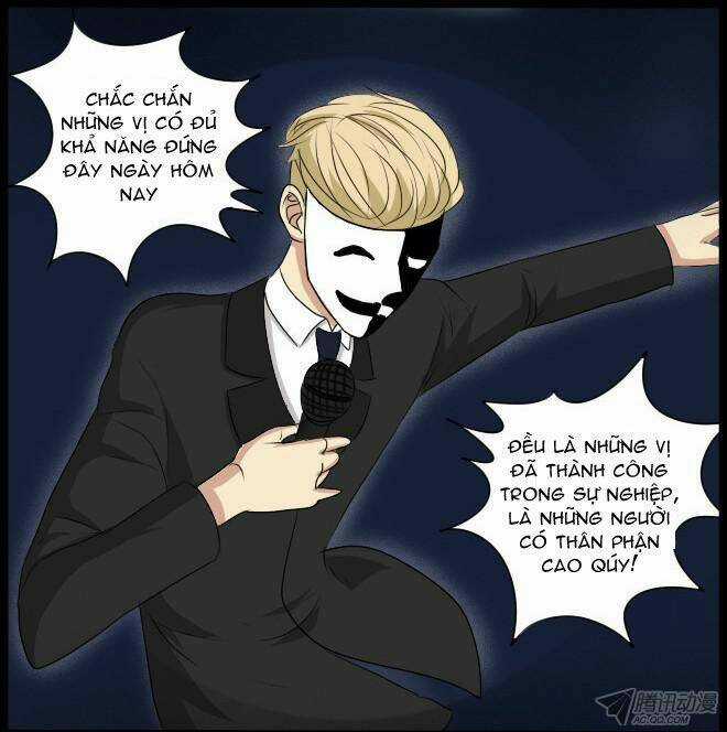 Future trial - Chapter 24 - Trang 8