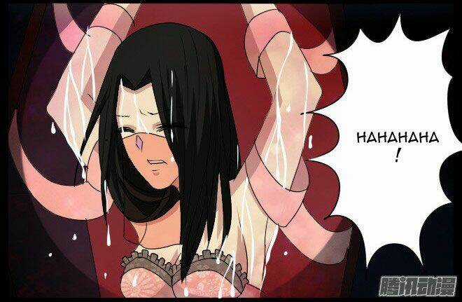 Future trial - Chapter 26 - Trang 3